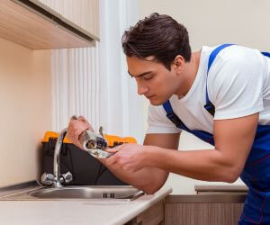 About Emergency plumbing pros Shokan, NY